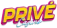 Prive Casino